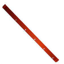 BLADE SCRAPER 36″