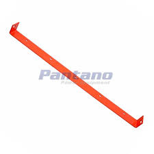 ARIENS SCRAPER BLADE 28″