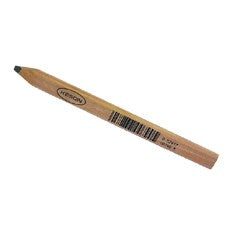 CARPENTER PENCIL 12PK.BULK