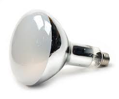 BULBS MERC.SB160 SELF BALLAST