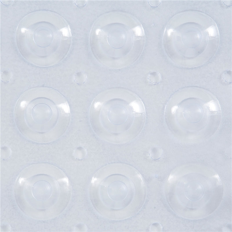 BATH MAT KENNEY BUBBLES 31″L X 15″ W KN61292