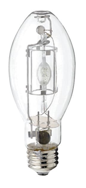 BULBS MH70/MED/U MET.HALIDE