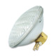 BULBS 4042 SEALED BEAM