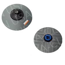 PAD DRIVER ASSEMBLY FOR 20″