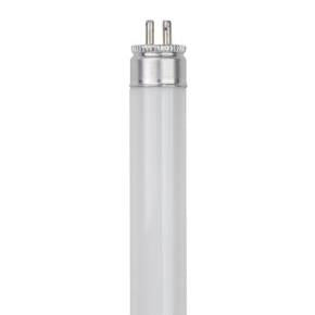 BULB LED 5T 4FT 3000K 2 PIN