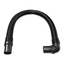 PROTEAM HOSE VAC 1.5″X54″ CRUS