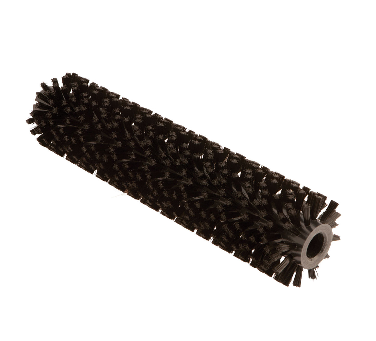 BRUSH15″ POLYPROPYLENE FOR SS15 SCRUBBER # 1037277