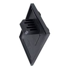 PROTEAM FLEX PLATE