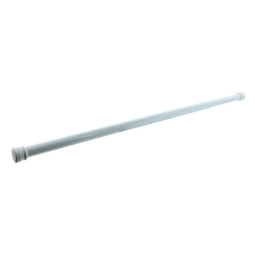 CURTAIN DECO TENSION ROD