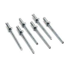 BAG HOUSING – PROTEAM 1500XP