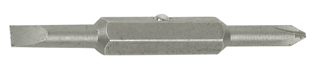 BIT PHILLPS/STRAIGHT COMBO