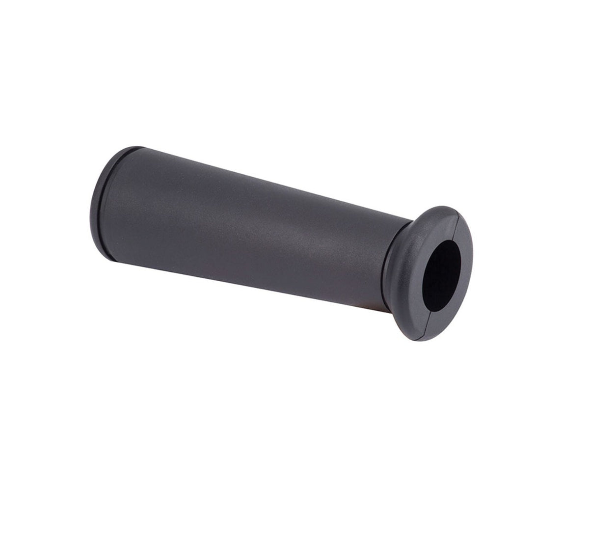 PVC HANDLE GRIP # 1066506