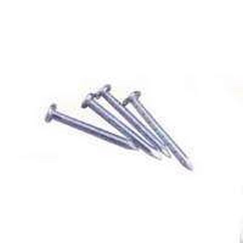 NAIL JOIST HANGER 1-1/4″X11 1LB