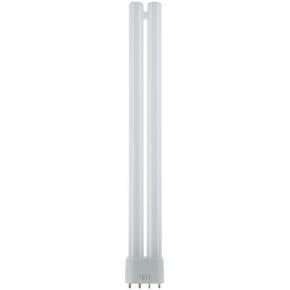 BULBS 24W CFL 24W 4PIN T5