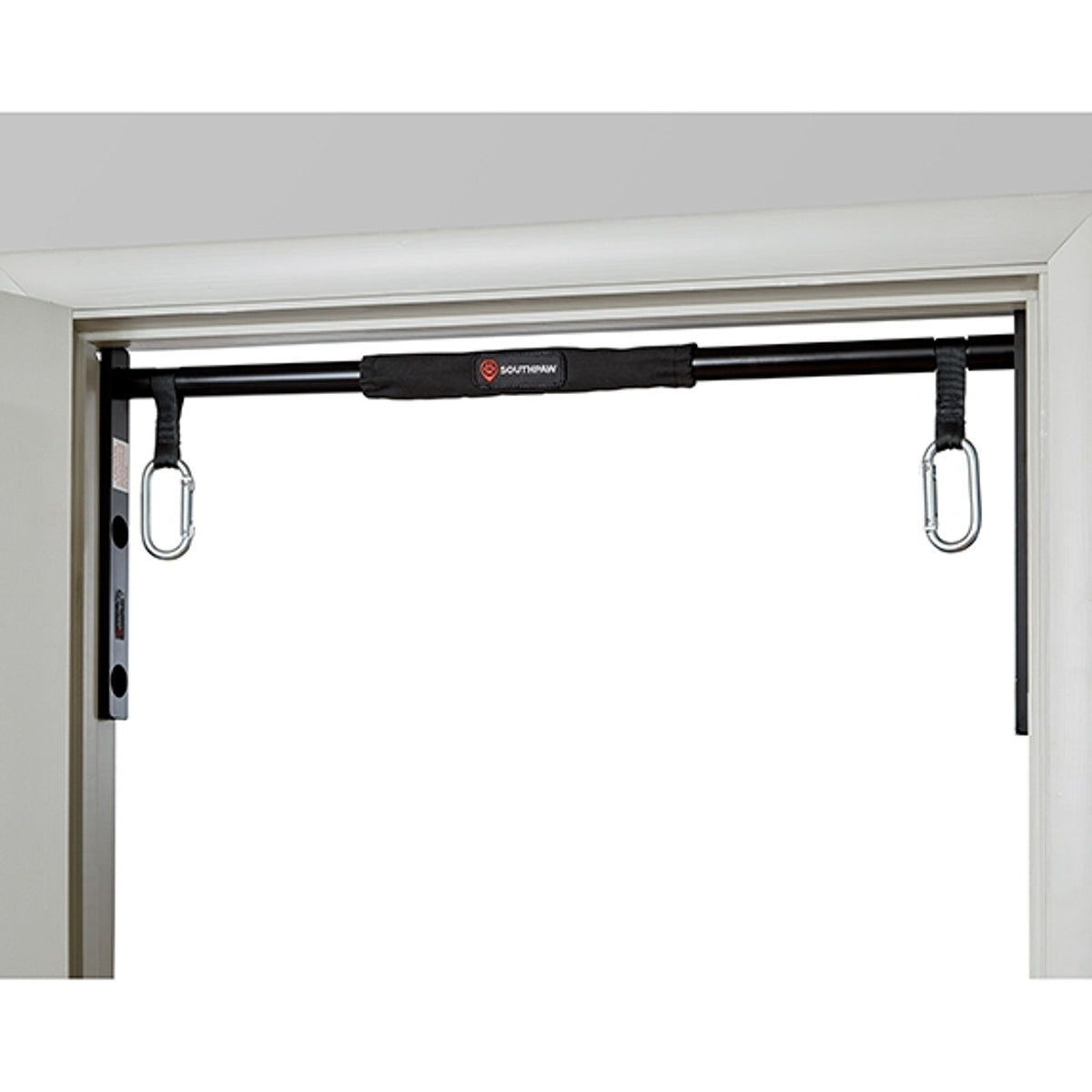 DOORWAY SUPPORT