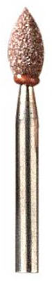 DREMEL GRIND STONE #945