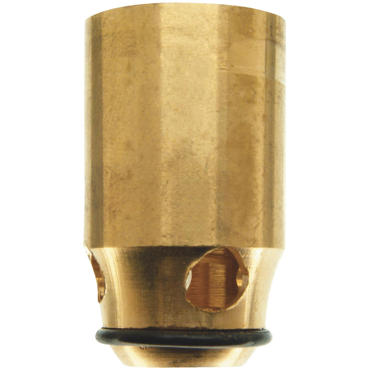 KOHLER BARRELL COLD RENU AB25-1221H