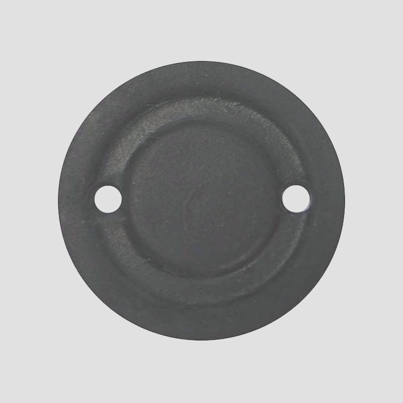 AMERICAN STANDARD BALLCOCK SEAL #73070-07