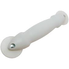 STD ROLL TOOL/NYL WHEEL