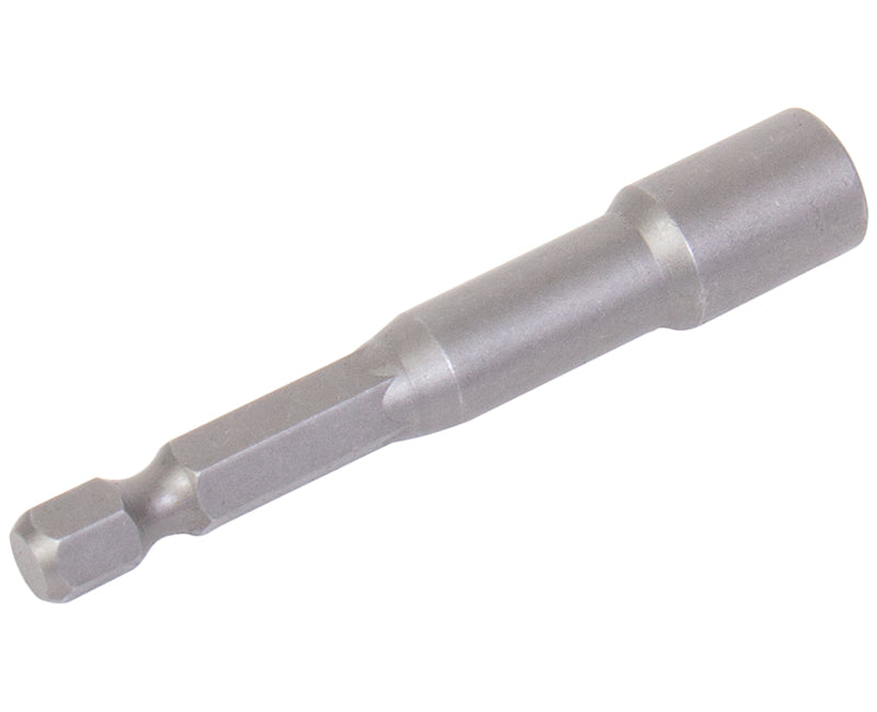 HEX NUTSETTER INSERT BIT