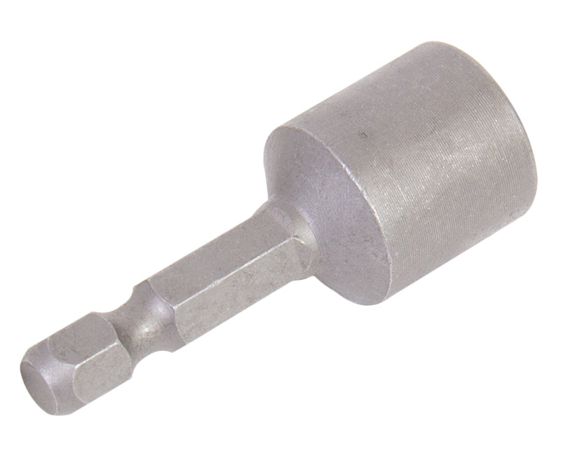 HEX NUTSETTER INSERT BIT