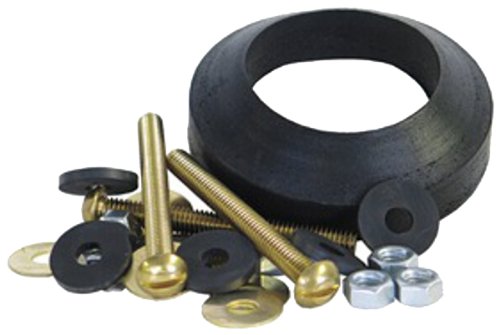 AMERICAN STANDARD CLOSE COUPLED KIT TANK BOWL
