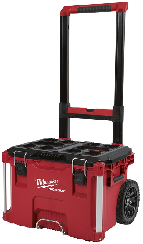 MILWAUKEE ROLLING TOOL BOX 48-22-8426