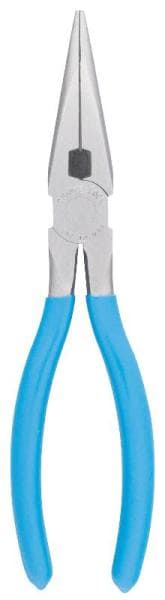 CHANNELLOCK PLIER 7-1/2″