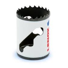 HOLESAW 1-5/8″ BI-METAL
