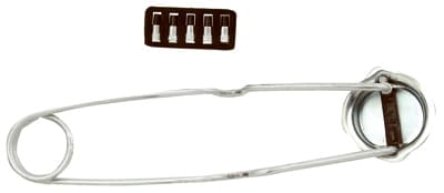 TORCH SPARK LIGHTER & FLINTS