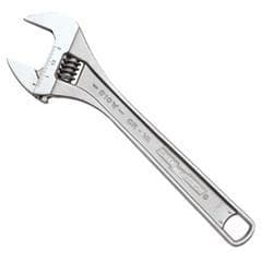 WRENCH CHANNELLOCK ADJUST.12″