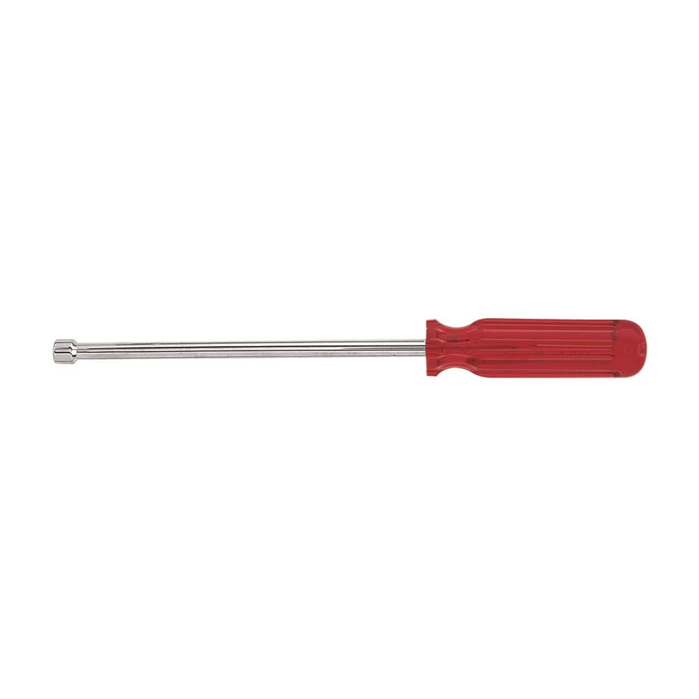 NUTDRIVER 1/4″ X 6″ SHAFT