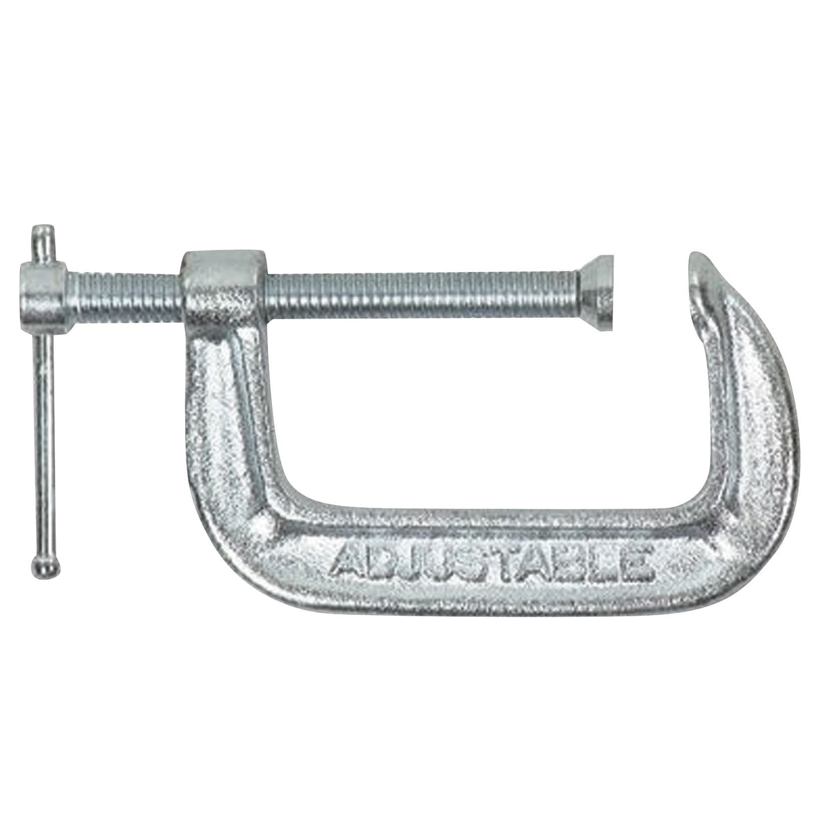 CLAMP C 1″