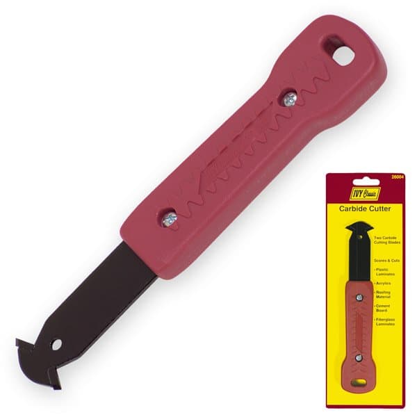 WONDERBOARD CUTTER 8″