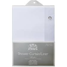 LINER EVA WHITE 70″X72″ 6GAUGE