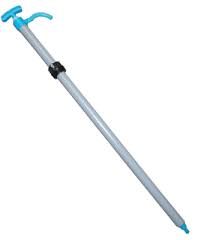 PVC DRUM PUMP – MODEL 360
