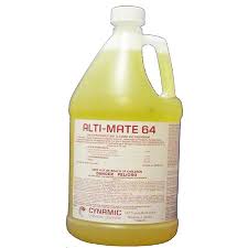 APM ALTI-MATE 64 DISINFECTANT