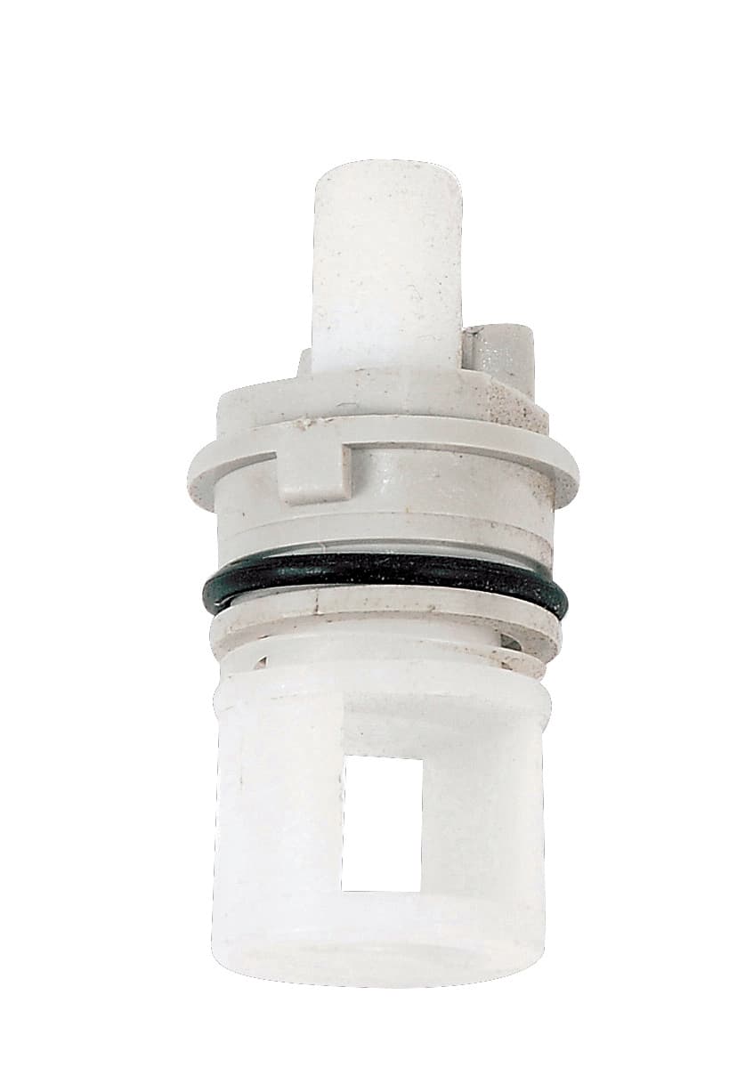 DELTA WASHERLESS STEM IMP.