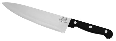 KNIFE 8″ SS CHEF