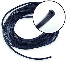 SPLINEPKG. 0125″X 25′