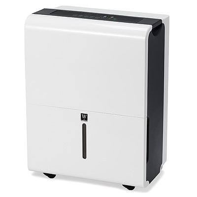 DEHUMIDIFIER HOMEPOINT 45PT. MDCDP-45AEN1-BA9