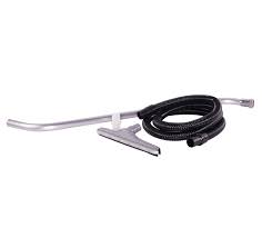 NOBLES FLOOR TOOL WET KIT