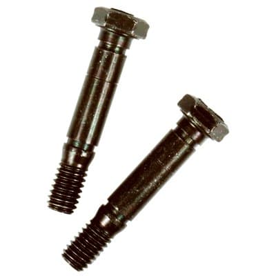 ARIENS SHEAR PIN SET 3/PK