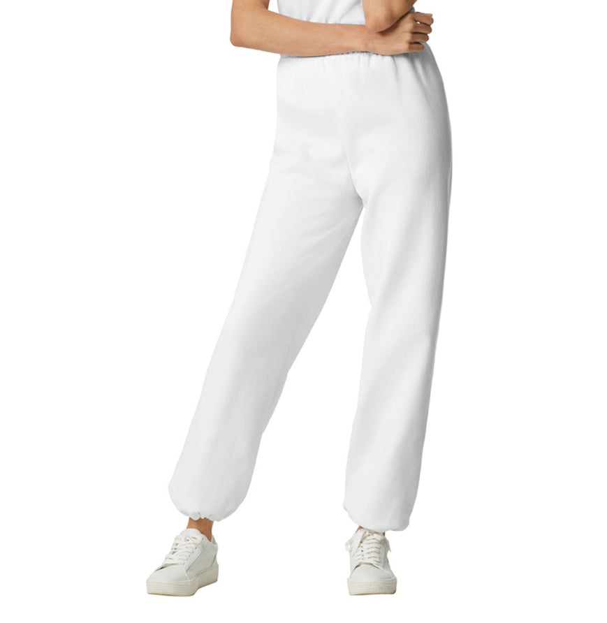 Gildan G182 Adult Heavy Blend Adult 8 oz., 50-50 Sweatpants