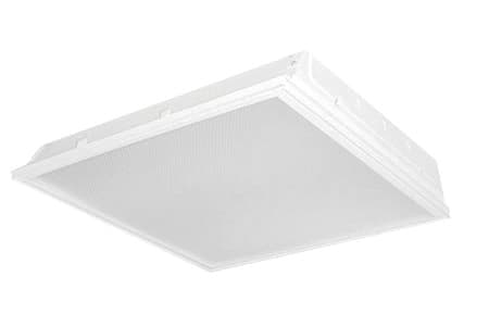 FIXTURE 2X2 DROP CEILING