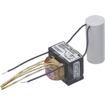 BALLAST HPS 100W KIT WITH REACTOR