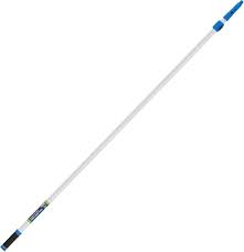 UNGER POLE EXTENSION 4′-8′