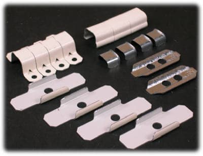 WIREMOLD WIRE ACCESSORY KIT