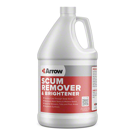 FLOOR SEALER STA-BRITE GALLON