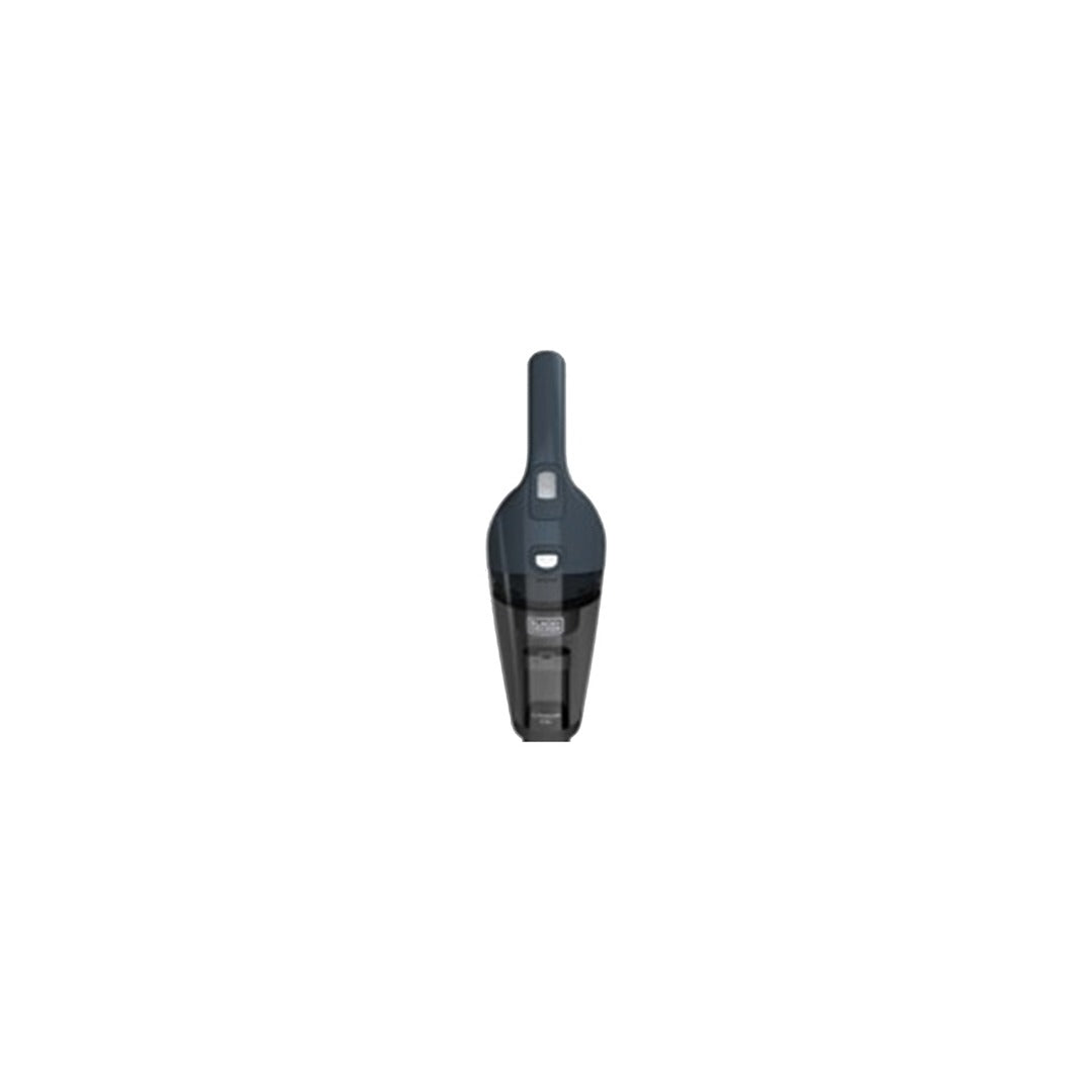 DUSTBUSTER CORDLESS VACUUM